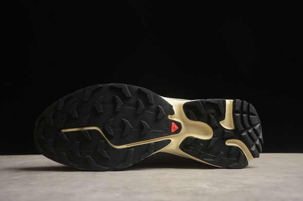 Salomon XT-6 EXPANSE 416722 27 