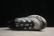 Salomon XT-6 EXPANSE 416722 27 
