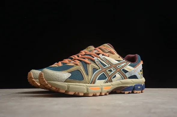 Asics GEL-KAHANA 8 1011B109-024 