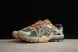 Asics GEL-KAHANA 8 1011B109-024 