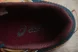 Asics GEL-KAHANA 8 1011B109-024 