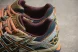 Asics GEL-KAHANA 8 1011B109-024 