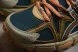 Asics GEL-KAHANA 8 1011B109-024 