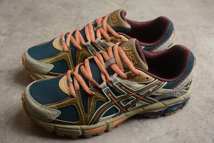 Asics GEL-KAHANA 8 1011B109-024