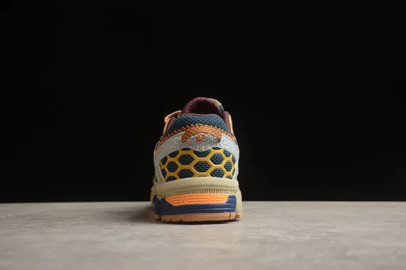 Asics GEL-KAHANA 8 1011B109-024 