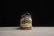 Asics GEL-KAHANA 8 1011B109-024 