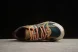 Asics GEL-KAHANA 8 1011B109-024 
