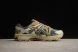 Asics GEL-KAHANA 8 1011B109-024 