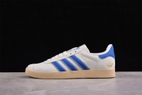 Adidas Gazelle Indoor IF4599 