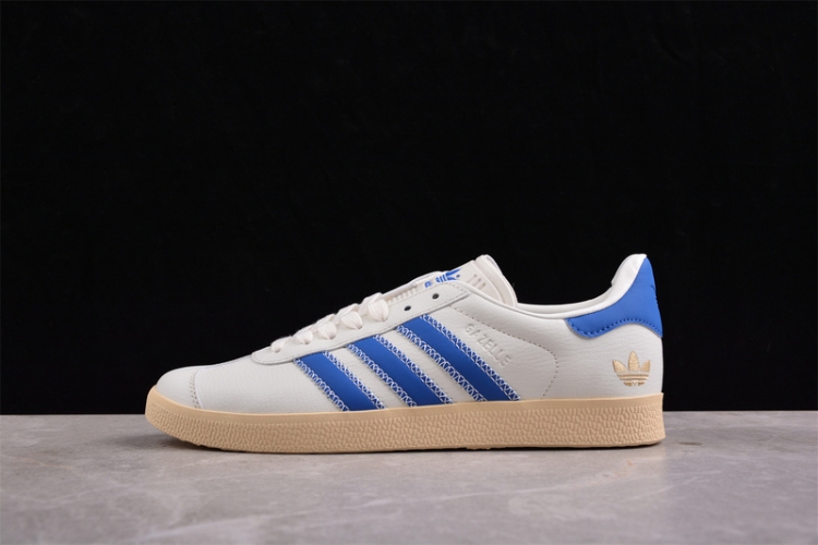  Adidas Gazelle Indoor IF4599 