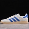 Adidas Gazelle Indoor IF4599 