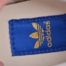  Adidas Gazelle Indoor IF4599 