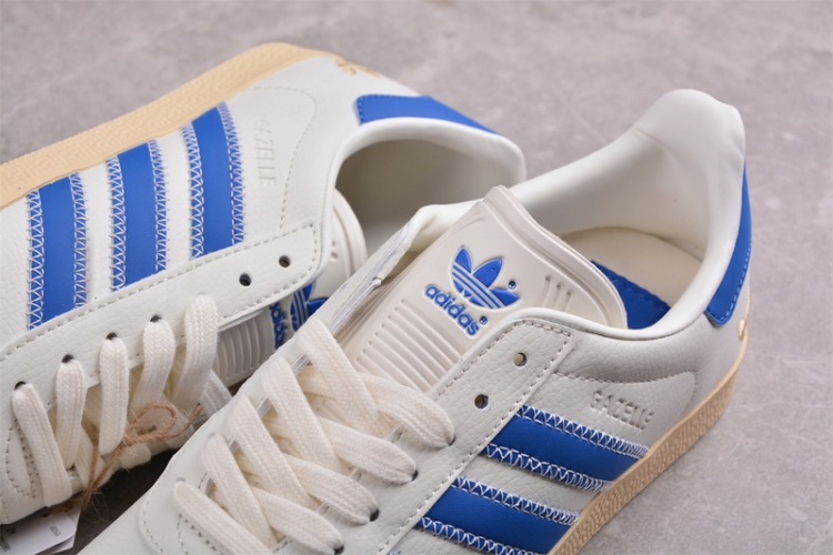 Adidas Gazelle Indoor IF4599 