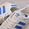  Adidas Gazelle Indoor IF4599 