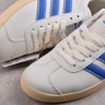  Adidas Gazelle Indoor IF4599 