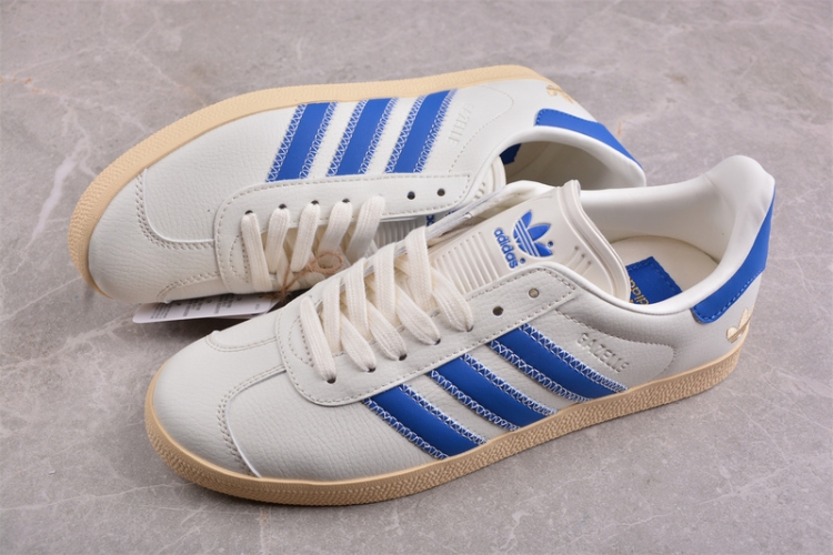  Adidas Gazelle Indoor IF4599 