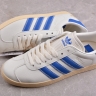  Adidas Gazelle Indoor IF4599 