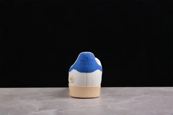 Adidas Gazelle Indoor IF4599  