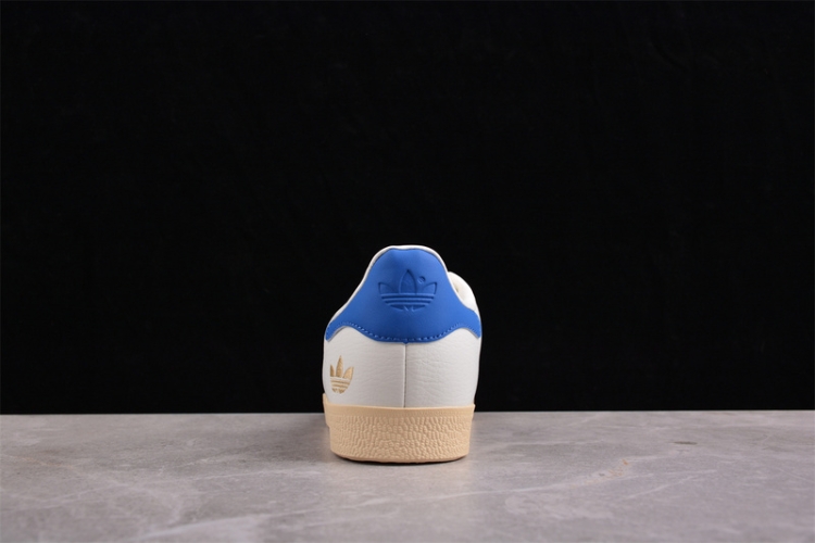  Adidas Gazelle Indoor IF4599 