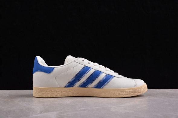 Adidas Gazelle Indoor IF4599  