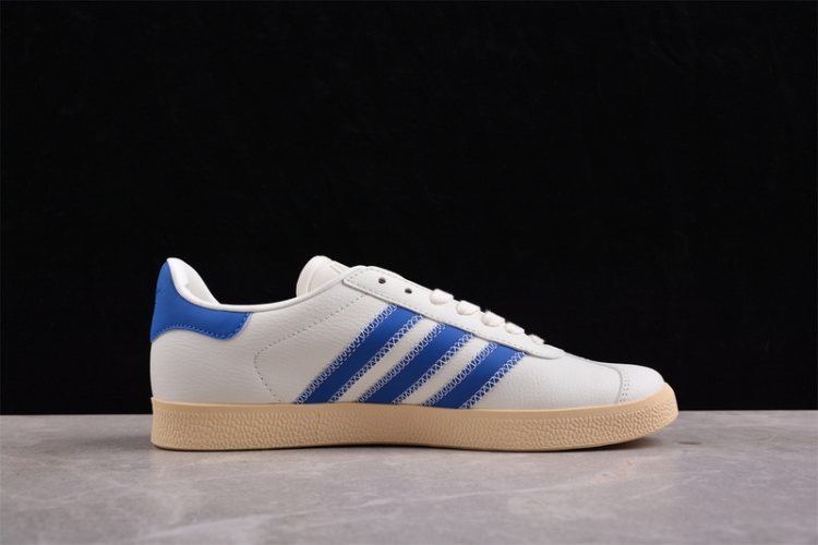  Adidas Gazelle Indoor IF4599 