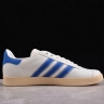  Adidas Gazelle Indoor IF4599 