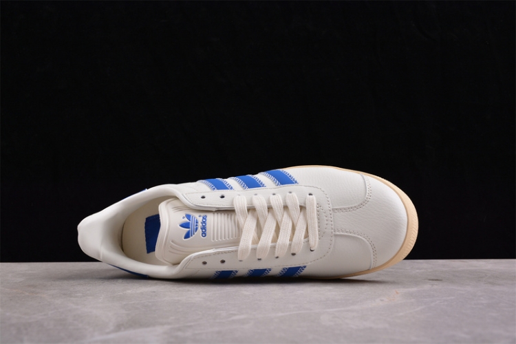  Adidas Gazelle Indoor IF4599 