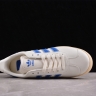  Adidas Gazelle Indoor IF4599 