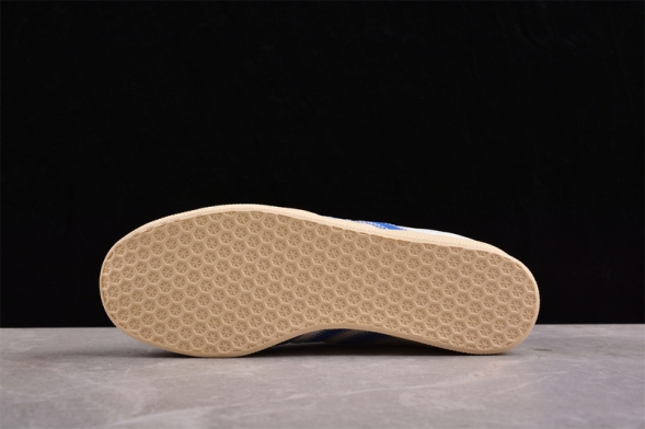 Adidas Gazelle Indoor IF4599  