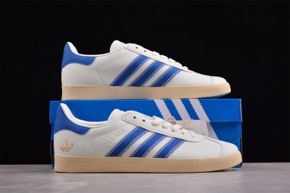 Adidas Gazelle Indoor IF4599  