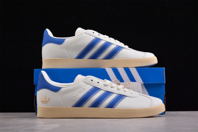 Adidas Gazelle Indoor IF4599 