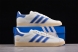 Adidas Gazelle Indoor IF4599  