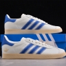  Adidas Gazelle Indoor IF4599 