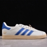  Adidas Gazelle Indoor IF4599 