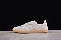 Adidas Samba Decon IG6171