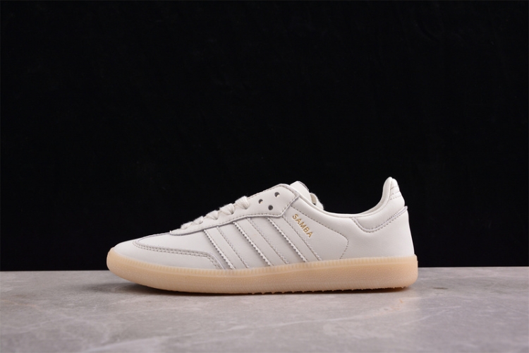  Adidas Samba Decon IG6171