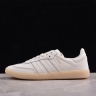 Adidas Samba Decon IG6171