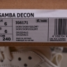 Adidas Samba Decon IG6171