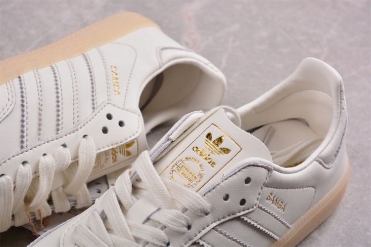  Adidas Samba Decon IG6171
