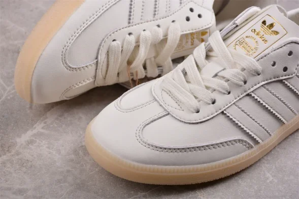 Adidas Samba Decon IG6171 
