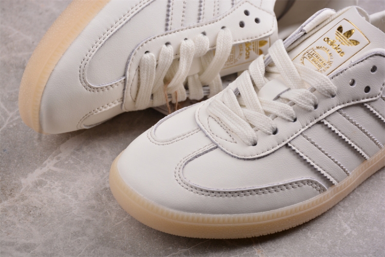  Adidas Samba Decon IG6171