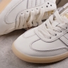 Adidas Samba Decon IG6171