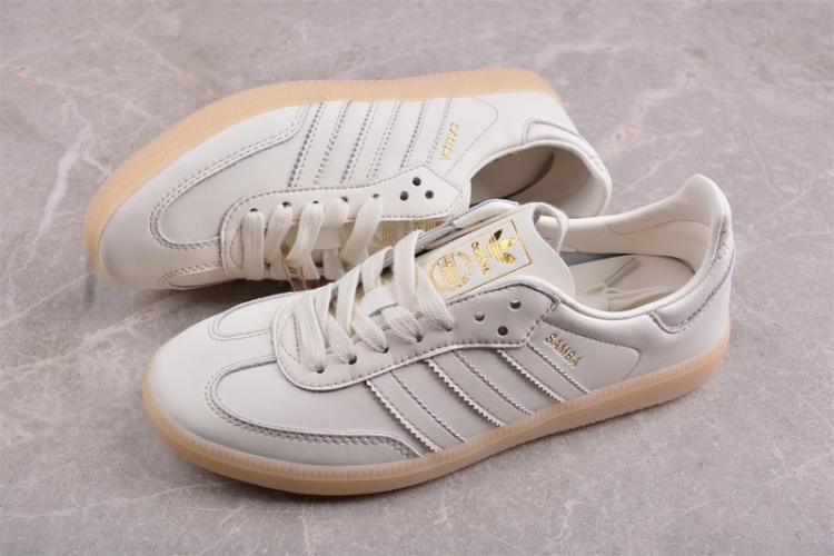  Adidas Samba Decon IG6171