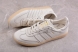 Adidas Samba Decon IG6171 
