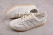 Adidas Samba Decon IG6171 