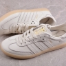 Adidas Samba Decon IG6171