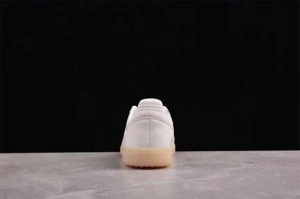 Adidas Samba Decon IG6171 