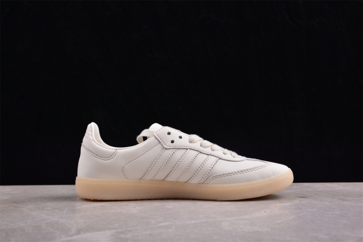  Adidas Samba Decon IG6171