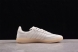 Adidas Samba Decon IG6171 