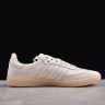 Adidas Samba Decon IG6171